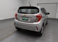 2016 Chevrolet Spark in Albuquerque, NM 87123 - 18131782 7
