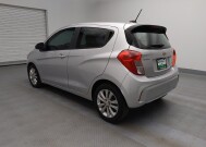 2016 Chevrolet Spark in Albuquerque, NM 87123 - 18131782 5