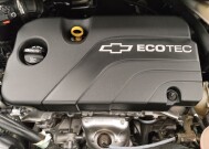 2016 Chevrolet Spark in Albuquerque, NM 87123 - 18131782 30