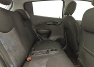 2016 Chevrolet Spark in Albuquerque, NM 87123 - 18131782 19