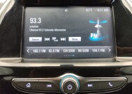 2016 Chevrolet Spark in Albuquerque, NM 87123 - 18131782 25