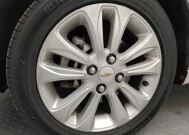 2016 Chevrolet Spark in Albuquerque, NM 87123 - 18131782 31