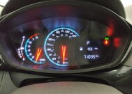 2016 Chevrolet Spark in Albuquerque, NM 87123 - 18131782 23