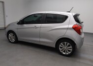 2016 Chevrolet Spark in Albuquerque, NM 87123 - 18131782 3
