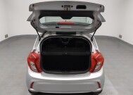 2016 Chevrolet Spark in Albuquerque, NM 87123 - 18131782 29