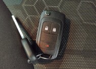 2016 Chevrolet Spark in Albuquerque, NM 87123 - 18131782 32