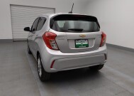 2016 Chevrolet Spark in Albuquerque, NM 87123 - 18131782 6