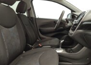 2016 Chevrolet Spark in Albuquerque, NM 87123 - 18131782 21