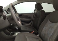 2016 Chevrolet Spark in Albuquerque, NM 87123 - 18131782 17