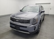 2020 Kia Telluride in Pensacola, FL 32505 - 18131784 15