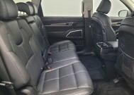2020 Kia Telluride in Pensacola, FL 32505 - 18131784 19