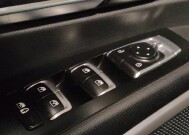 2020 Kia Telluride in Pensacola, FL 32505 - 18131784 27