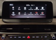 2020 Kia Telluride in Pensacola, FL 32505 - 18131784 25