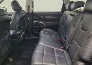 2020 Kia Telluride in Pensacola, FL 32505 - 18131784 18
