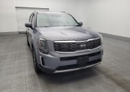 2020 Kia Telluride in Pensacola, FL 32505 - 18131784 14