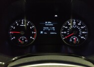 2020 Kia Telluride in Pensacola, FL 32505 - 18131784 23