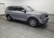 2020 Kia Telluride in Pensacola, FL 32505 - 18131784 11