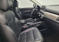 2020 Kia Telluride in Pensacola, FL 32505 - 18131784 21