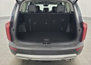 2020 Kia Telluride in Pensacola, FL 32505 - 18131784 29