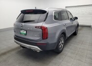 2020 Kia Telluride in Pensacola, FL 32505 - 18131784 9