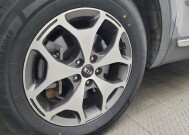 2020 Kia Telluride in Pensacola, FL 32505 - 18131784 31