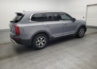2020 Kia Telluride in Pensacola, FL 32505 - 18131784 10