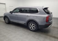2020 Kia Telluride in Pensacola, FL 32505 - 18131784 3