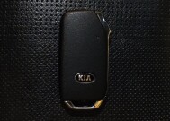 2020 Kia Telluride in Pensacola, FL 32505 - 18131784 32