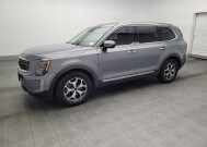 2020 Kia Telluride in Pensacola, FL 32505 - 18131784 2