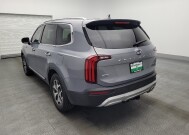 2020 Kia Telluride in Pensacola, FL 32505 - 18131784 5