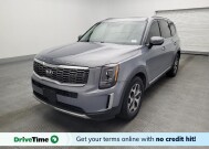 2020 Kia Telluride in Pensacola, FL 32505 - 18131784 1