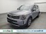 2020 Kia Telluride in Pensacola, FL 32505 - 18131784
