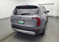 2020 Kia Telluride in Pensacola, FL 32505 - 18131784 7
