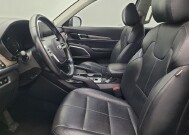 2020 Kia Telluride in Pensacola, FL 32505 - 18131784 17