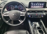 2020 Kia Telluride in Pensacola, FL 32505 - 18131784 22