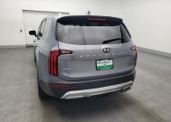 2020 Kia Telluride in Pensacola, FL 32505 - 18131784 6