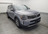 2020 Kia Telluride in Pensacola, FL 32505 - 18131784 13
