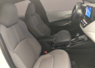 2023 Toyota Corolla in Duluth, GA 30096 - 18131786 21