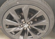 2023 Toyota Corolla in Duluth, GA 30096 - 18131786 31