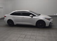 2023 Toyota Corolla in Duluth, GA 30096 - 18131786 11