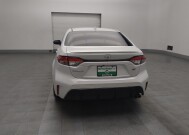 2023 Toyota Corolla in Duluth, GA 30096 - 18131786 6