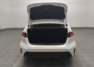 2023 Toyota Corolla in Duluth, GA 30096 - 18131786 29