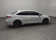 2023 Toyota Corolla in Duluth, GA 30096 - 18131786 10