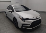 2023 Toyota Corolla in Duluth, GA 30096 - 18131786 13