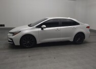 2023 Toyota Corolla in Duluth, GA 30096 - 18131786 2