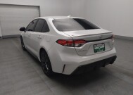 2023 Toyota Corolla in Duluth, GA 30096 - 18131786 5