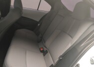2023 Toyota Corolla in Duluth, GA 30096 - 18131786 18