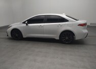 2023 Toyota Corolla in Duluth, GA 30096 - 18131786 3