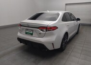 2023 Toyota Corolla in Duluth, GA 30096 - 18131786 9