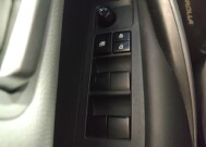 2023 Toyota Corolla in Duluth, GA 30096 - 18131786 27